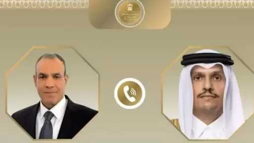 أخبار