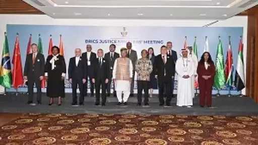 أخبار