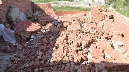 التنمية المحلية والبيئة: الاستجابة لـ108 شكوى عبر مركز سيطرة الشبكة الوطنية في 14 محافظة خلال مايو