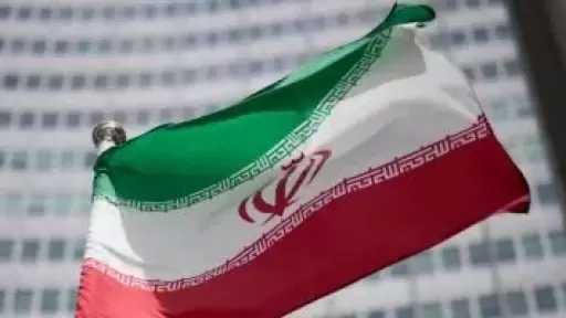 إيران: توصلنا لمذكرة تفاهم لا تشمل القضايا النووية وننتظر الرد الأمريكى