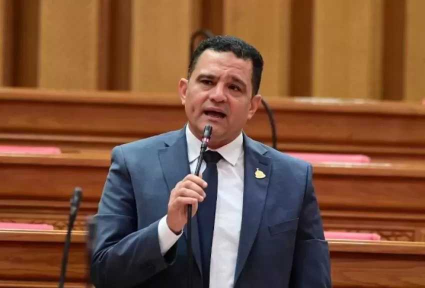 سؤال برلماني بشأن عدم إدراج تكاليف إقامة مرضى الباطنة ضمن العلاج على نفقة الدولة ببعض المستشفيات