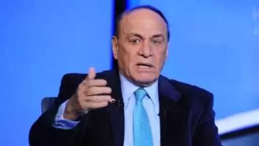 سمير فرج: ”بن غفير” يعري ديمقراطية إسرائيل الزائفة.. واتفاق أمريكي إيراني مرتقب
