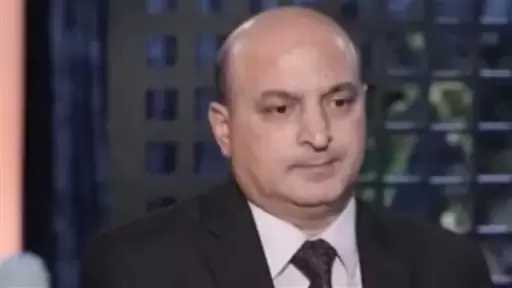 خبير علاقات دولية: المنطقة أمام لحظات حاسمة واتجاه متزايد نحو التهدئة