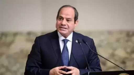 أخبار