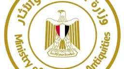 وزارة السياحة والآثار: وصول جميع حجاج السياحة لهذا الموسم إلى الأراضي المقدسة بإجمالي 40,713 حاجاً