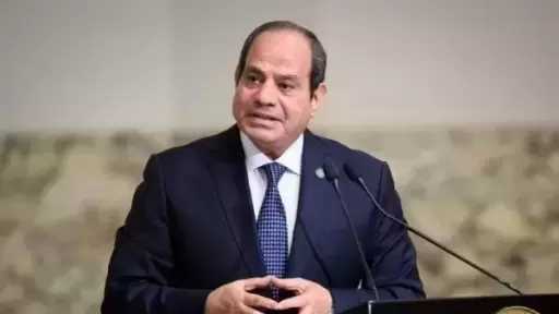 أخبار