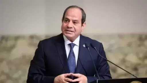 أخبار