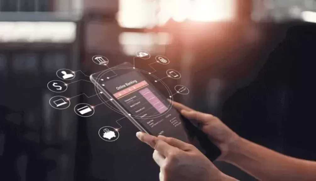 خطوات تفعيل خدمات الإنترنت والموبايل البنكي قبل إجازة العيد