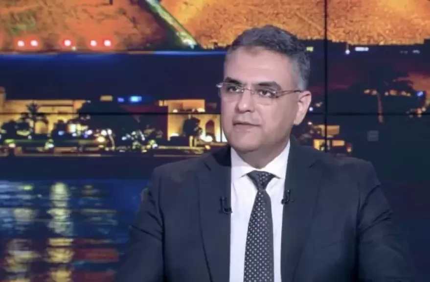 متحدث الأوقاف يستعرض تفاصيل الأضحية بالتقسيط: الذبح يكون في المواعيد الشرعية