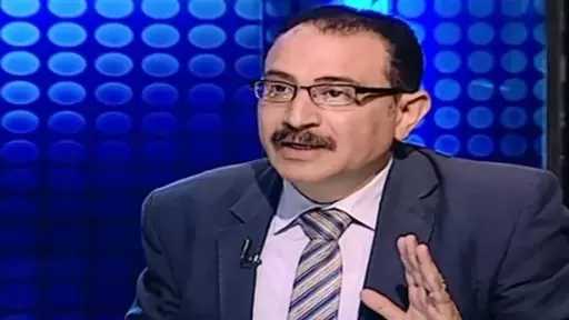 طارق فهمي: اتصالات ترامب بقادة المنطقة تشير لاتفاق محتمل مع إيران