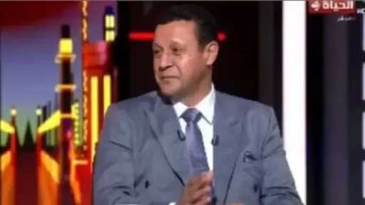 متحدث الزراعة: 16 ألف رأس ماشية للأضاحي بمنافذ الوزارة