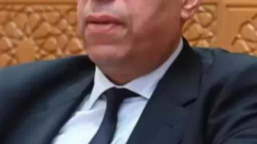 سياسة