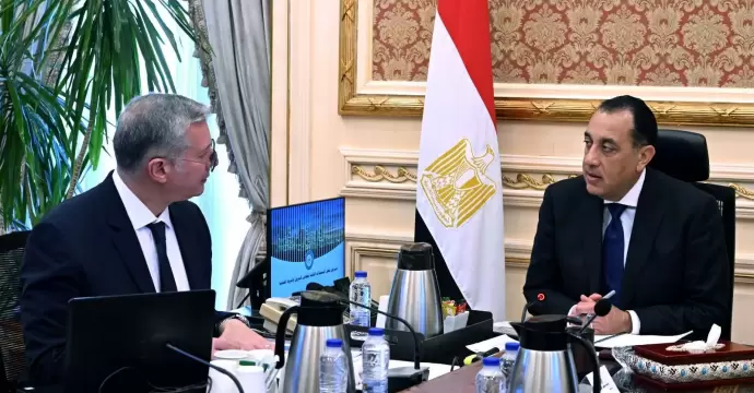 وزير البترول: مصر ستصل إلى «صفر مستحقات» للشركات الأجنبية بحلول 10 يونيو 2026