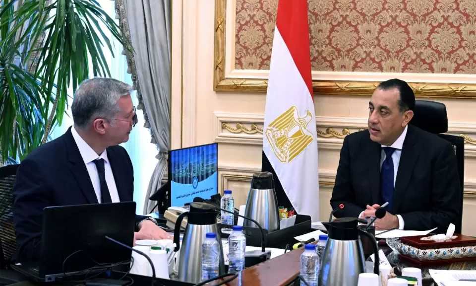 وزير البترول: مصر ستصل إلى «صفر مستحقات» للشركات الأجنبية بحلول 10 يونيو 2026