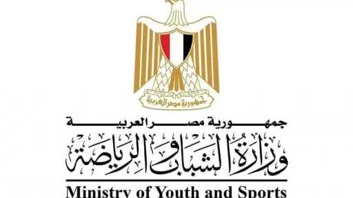 وزير الشباب والرياضة: أنشطة واحتفالات بمراكز الشباب لاستقبال الأسر المصرية خلال الإجازة