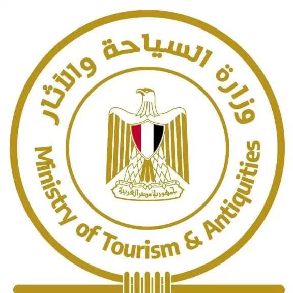 وزارة السياحة تشارك في المعرض السياحي الدولي Hung Expo بالعاصمة المجرية بودابست
