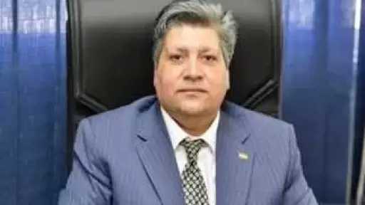 التنمية المحلية: رفع درجة الاستعداد بالمحافظات في عيد الأضحى لتوفير الخدمات للمواطنين