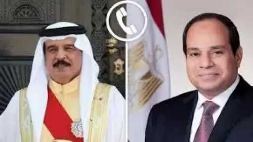 أخبار