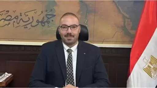 أمين إعلام المصريين: استعدادات الداخلية لاستقبال عيد الأضحى يُمثل نموذجًا في الإدارة الاحترافية