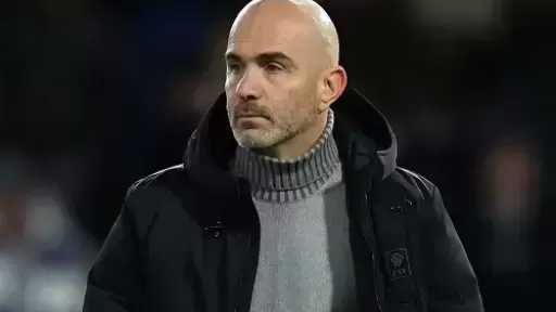 جوارديولا يقترب من تدريب منتخب إيطاليا