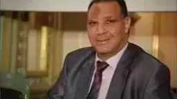 د. محمد سيد أحمد يكتب: الإمام الأكبر.. لو كنت... د. محمد سيد أحمد يكتب: الإمام الأكبر.. لو كنت مكان المفتي حسون، هل كنت ترضى بالصمت؟