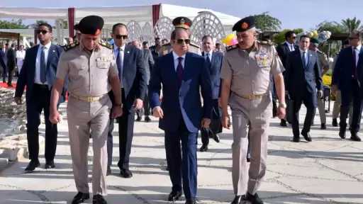 تحقيقات