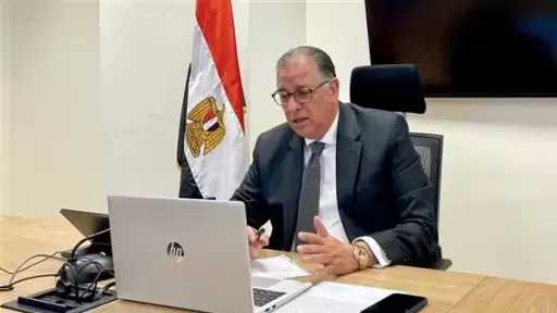 أخبار