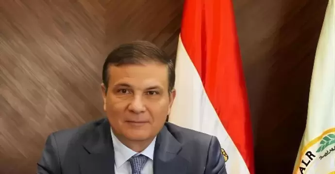 الزراعة تحذر المواطنين: صفحات وهمية تنتحل اسم الوزارة لبيع منتجات غذائية
