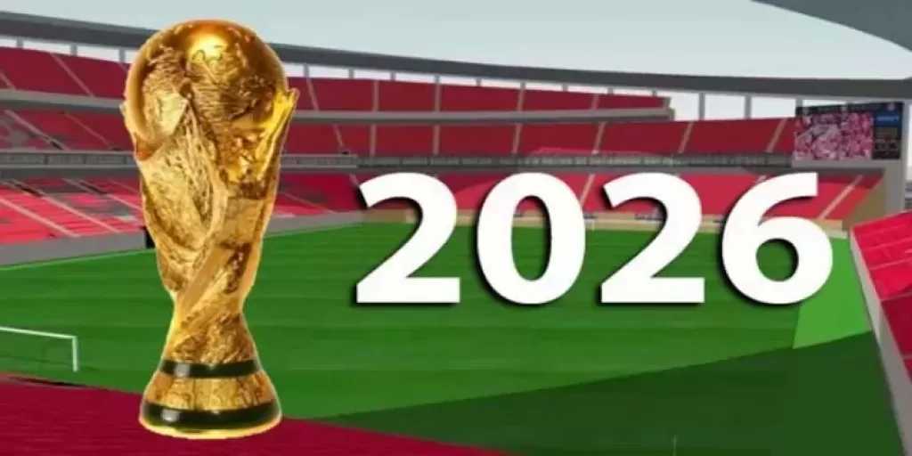 مدرب بلجيكا: هدفنا الأول تصدر مجموعتنا في كأس العالم