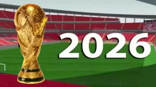 مدرب بلجيكا: هدفنا الأول تصدر مجموعتنا في كأس العالم