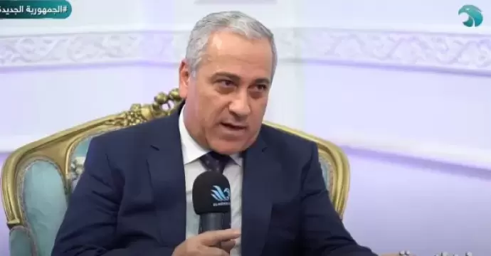 رئيس الوطنية للصحافة: دولة الفنون والإبداع استكشاف للثروات البشرية في الجمهورية الجديدة