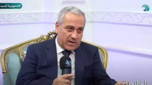 سياسة