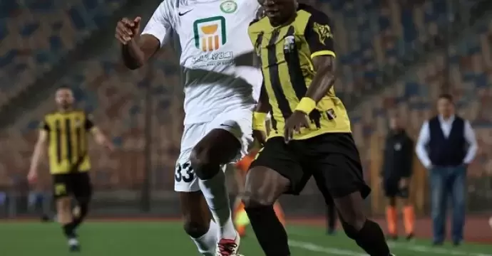 مواعيد مباريات اليوم الجمعة 29 مايو 2026 والقنوات الناقلة