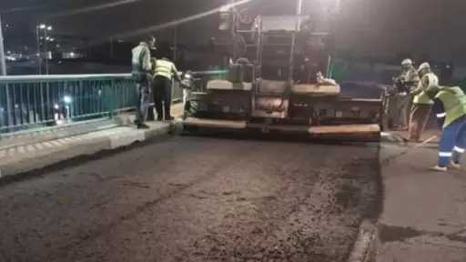 أخبار