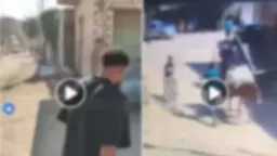 الداخلية تكشف ملابسات منشورات مضللة حول مشاجرة طائفية بالمنيا