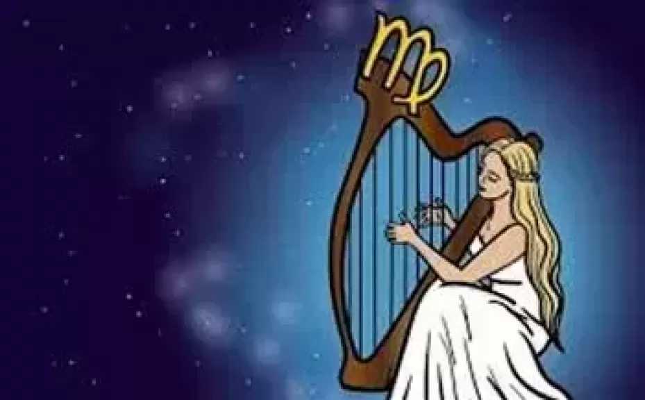 برج العذراء.. حظك اليوم الإثنين 1 يونيو 2026