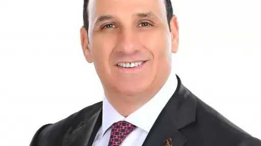 أحمد ترجم: توجيهات الرئيس السيسي في احتفالية المولد النبوي خارطة طريق للشفافية وتحسين معيشة المواطن