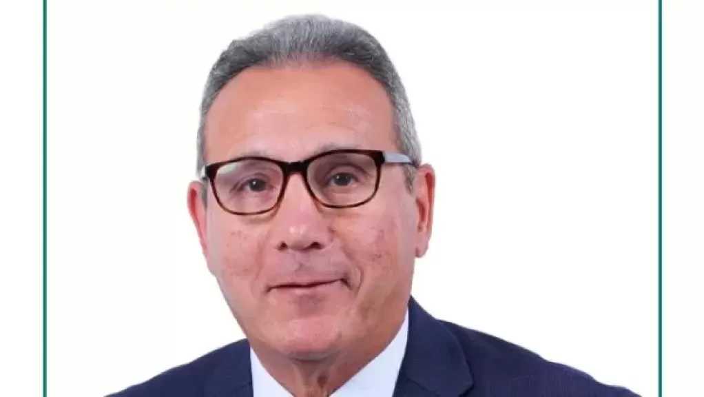 رئيس البنك الأهلي يعتذر عن أزمة السحب النقدي: المصريون سحبوا 100 مليار جنيه خلال 9 أيام قبل العيد