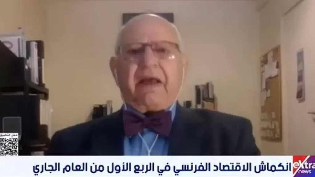خبير نفط: ضعف الاستثمارات يحد من زيادة الإنتاج عالميًا