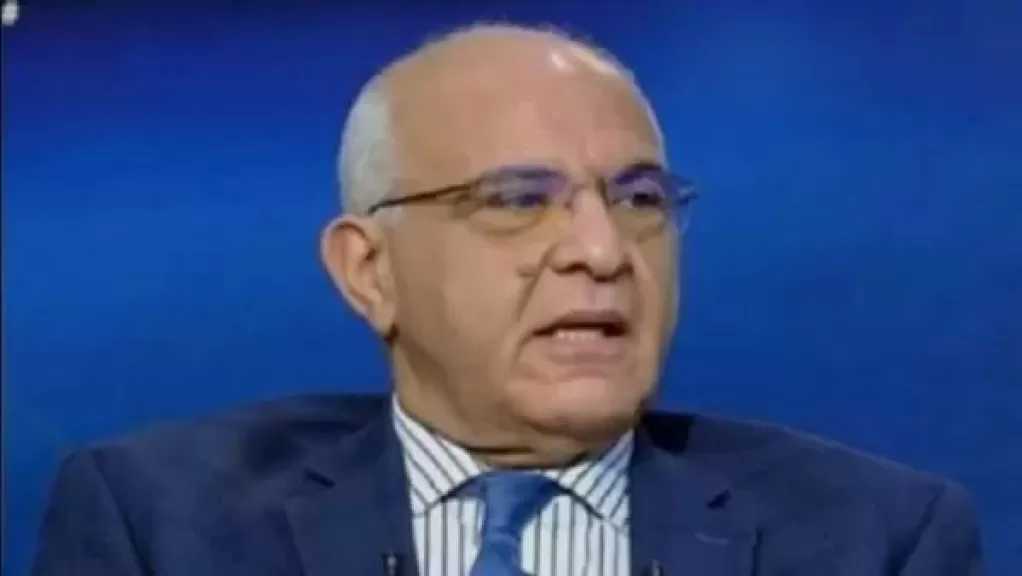 خبير اقتصاديات بيئية: مصر تمتلك مقومات تؤهلها لتصبح مركز إقليمي للطاقة النظيفة