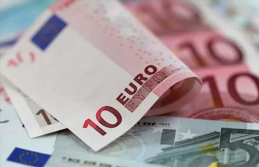 سعر اليورو اليوم السبت 30 مايو 2026