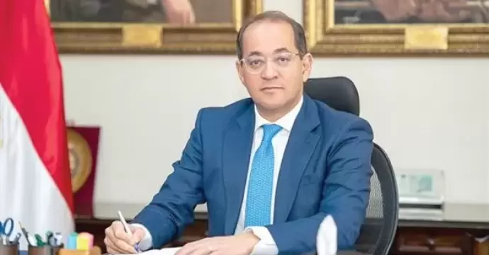 المالية: 30% زيادة في موازنة الصحة و20% للتعليم خلال العام المالي المقبل