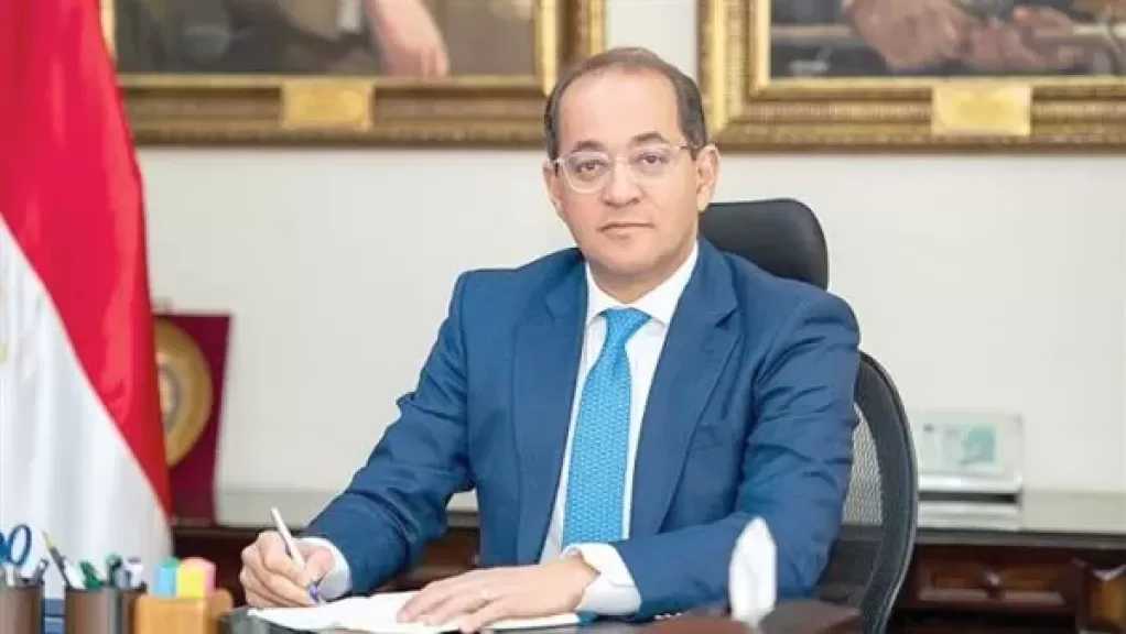 المالية: 30% زيادة في موازنة الصحة و20% للتعليم خلال العام المالي المقبل