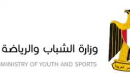النائب محمد عبده: قصور الثقافة ومراكز الشباب خط الدفاع لترسيخ الهوية الوطنية