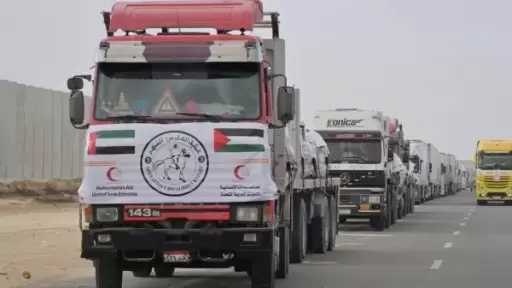 محافظات