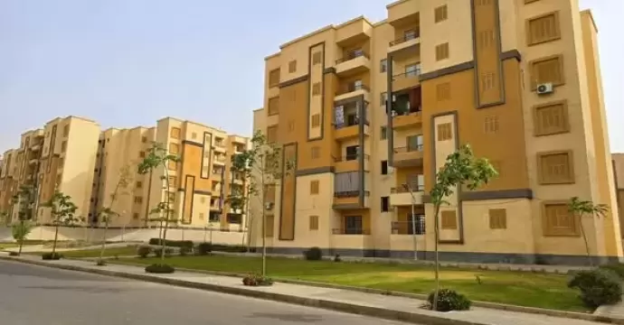 وزيرة الإسكان تتابع جهود أجهزة المدن الجديدة خلال إجازة عيد الأضحى