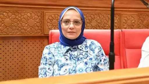 برلمانية تطالب بخطة حاسمة لمواجهة الغش الإلكتروني في الثانوية العامة