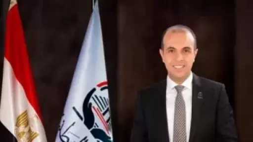 لا نجاح بالغش.. برلماني يطالب بردع حاسم لمواجهة تسريب امتحانات الثانوية العامة