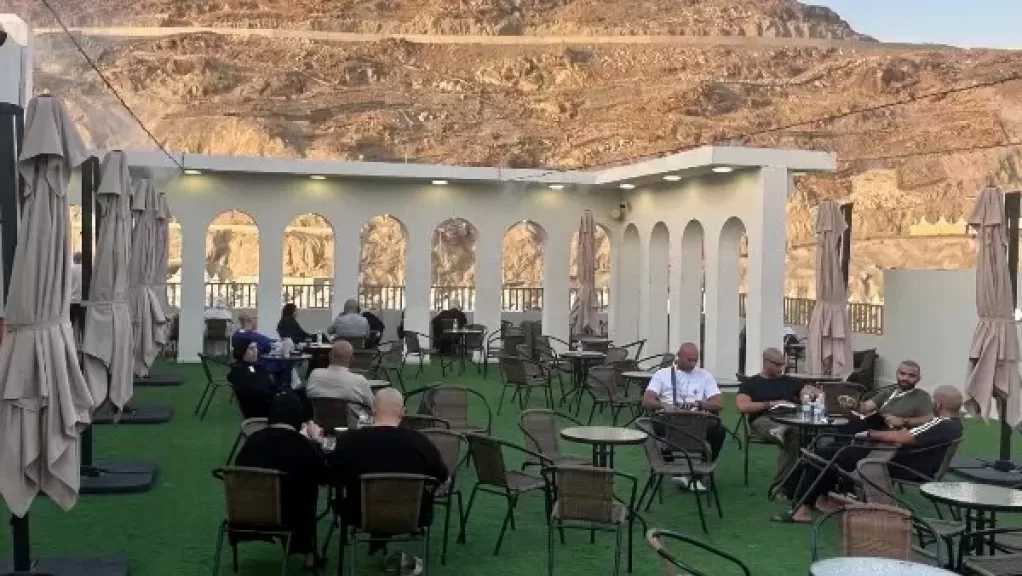 شركات السياحة: نخدم 41 ألف حاج بنسبة 52% من الحجاج المصريين