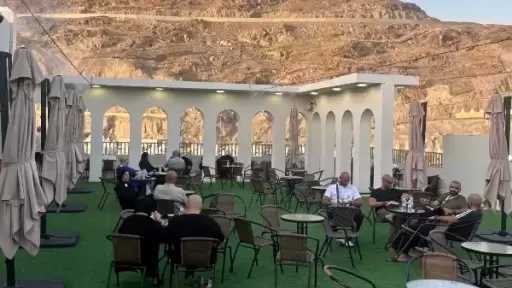 شركات السياحة: نخدم 41 ألف حاج بنسبة 52% من الحجاج المصريين